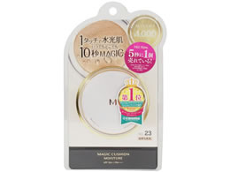 ~VWp NbVt@f[V CX`[ No.23