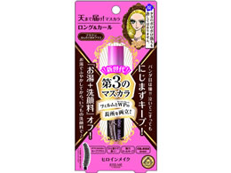 ɐ qCCNSP O&J[}XJAhoXgtB02