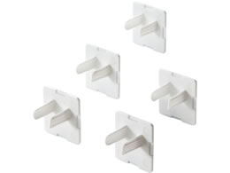 TTvC RZgSLbv(3P~ߗp) TAP-CAP3P5L