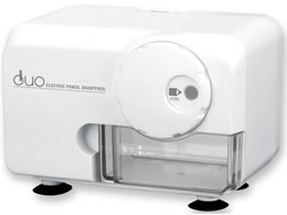 AXJ dV[vi[DUO zCg EPS600W