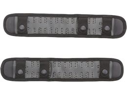 ^W} ڃpbh L t[TCY MPCSS-F