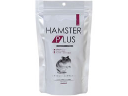 B)OW OWnX^[vX_CGbg eiX200g 723