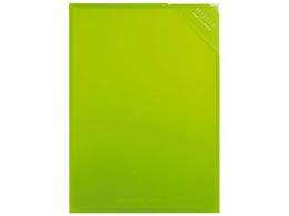 RN n[hN[z_[qberA4 CgO[ t-LMD750LG