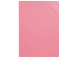 RN n[hN[z_[qberA4 CgsN t-LMD750LP