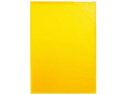 RN n[hN[z_[qberA4  t-LMD750Y