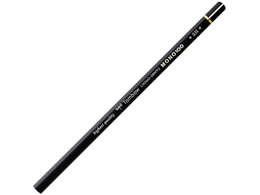 g{M Mm100 3H MONO-1003H