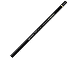 g{M Mm100 H MONO-100H