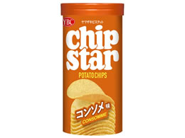 }ULrXPbg `bvX^[SR\ 45g