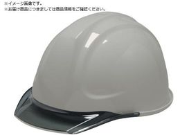 DIC SYA-CGAbV CgO[ X[N HA2 KPt