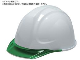 DIC SYA-CGAbV  O[ HA2 KPt