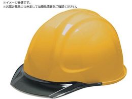 DIC SYA-CGAbV  X[N HA2 KPt