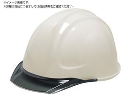 DIC SYA-CGAbV ՔM X[N HA2 KPt