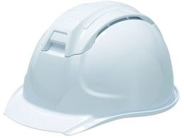 DIC SYA-WV^wbg  SYA-WV-SYE-KP-W