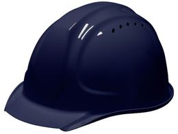 DIC SYA-XVGAbV  KPt SYA-XV-X2EM-KP-K