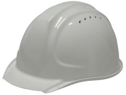 DIC SYA-XVGAbV CgO[ KPt SYA-XV-X2EM-KP-LG