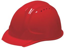 DIC SYA-XVGAbV bh KPt SYA-XV-X2EM-KP-R