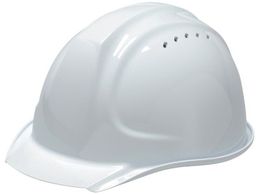 DIC SYA-XVGAbV  KPt SYA-XV-X2EM-KP-W