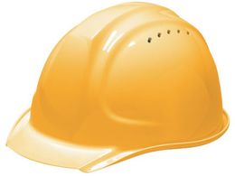 DIC SYA-XVGAbV  KPt SYA-XV-X2EM-KP-Y