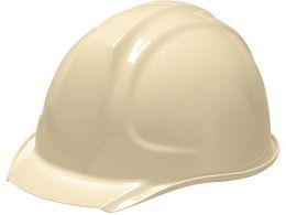 DIC SYA-XGAbV N[ KPt SYA-X-X2EM-KP-C