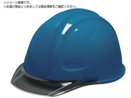 DIC SYA-CGAbV XJCu[ X[N SF KPt