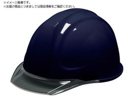 DIC SYA-CGAbV  X[N SF KPt