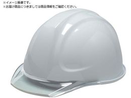 DIC SYA-CGAbV  NA SF KPt