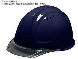 DIC SYA-CVGAbV  X[N HA2 KPt