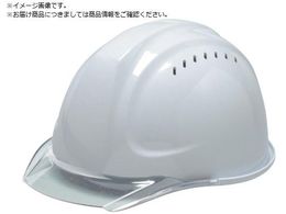 DIC SYA-CVGAbV  NA HA2 KPt