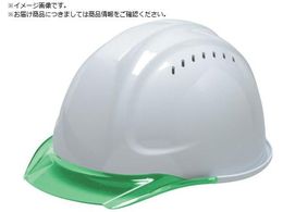 DIC SYA-CVGAbV  O[ HA2 KPt