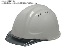 DIC SYA-CVGAbV CgO[ X[N SF KPt