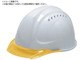 DIC SYA-CVGAbV  IW SF KPt