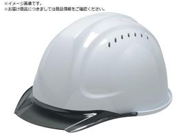 DIC SYA-CVGAbV  X[N SF KPt