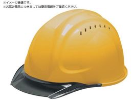 DIC SYA-CVGAbV  X[N SF KPt