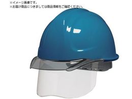 DIC SYA-CSGAbV XJCu[ X[N HA2 KPt