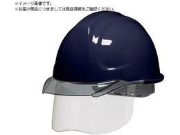 DIC SYA-CSGAbV  X[N HA2 KPt