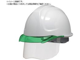 DIC SYA-CSGAbV  O[ HA2 KPt