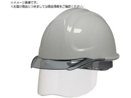 DIC SYA-CSGAbV CgO[ X[N SF KPt