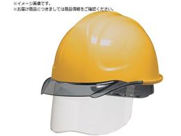 DIC SYA-CSGAbV  X[N SF KPt