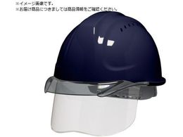 DIC SYA-CSVGAbV  X[N SF KPt