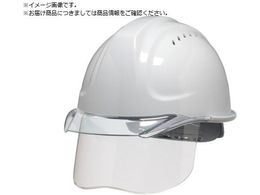 DIC SYA-CSVGAbV  NA SF KPt