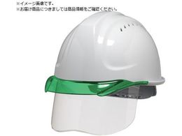 DIC SYA-CSVGAbV  O[ SF KPt