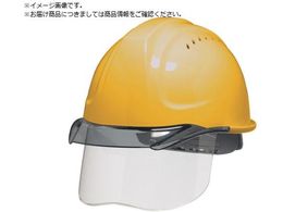 DIC SYA-CSVGAbV  X[N SF KPt