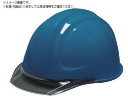 DIC SYA-CGAbV ՔMXJCu[ X[N SF KPt