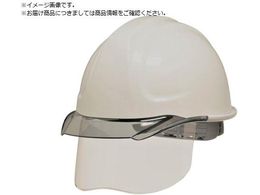 DIC SYA-CSGAbV ՔM X[N HA2 KPt