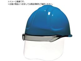 DIC SYA-CSGAbV ՔMXJCu[ X[N SF KPt