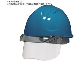 DIC SYA-CSVGAbV ՔMXJCu[ X[N HA2 KPt