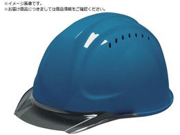 DIC SYA-CVGAbV ՔMXJCu[ X[N HA2 KPt