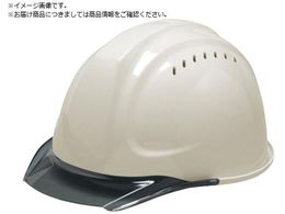 DIC SYA-CVGAbV ՔM X[N HA2 KPt