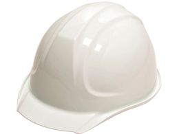 DIC SYA-XGAbV ՔM KPt SYA-X-X2EM-KP-HB-W