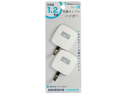 ~c SnK[ (S55mm)  2 NH-L